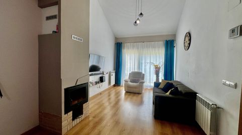 Foto 5 de Casa o xalet en venda a La Harinera, Aoiz / Agoitz, Navarra
