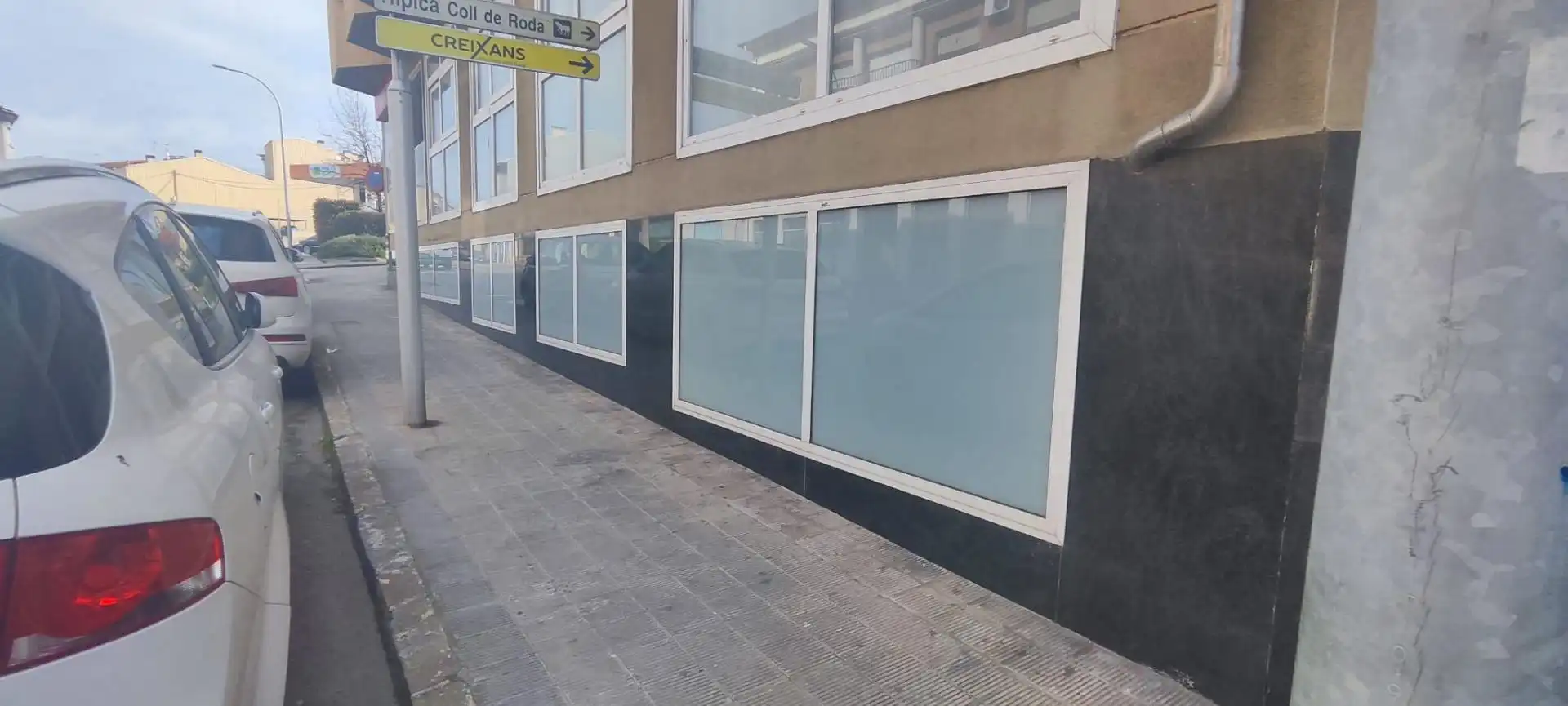 Business premises for sale in Roda de Ter, imagen 5