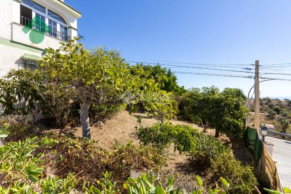 Casa en venta en Chilches, imagen 12