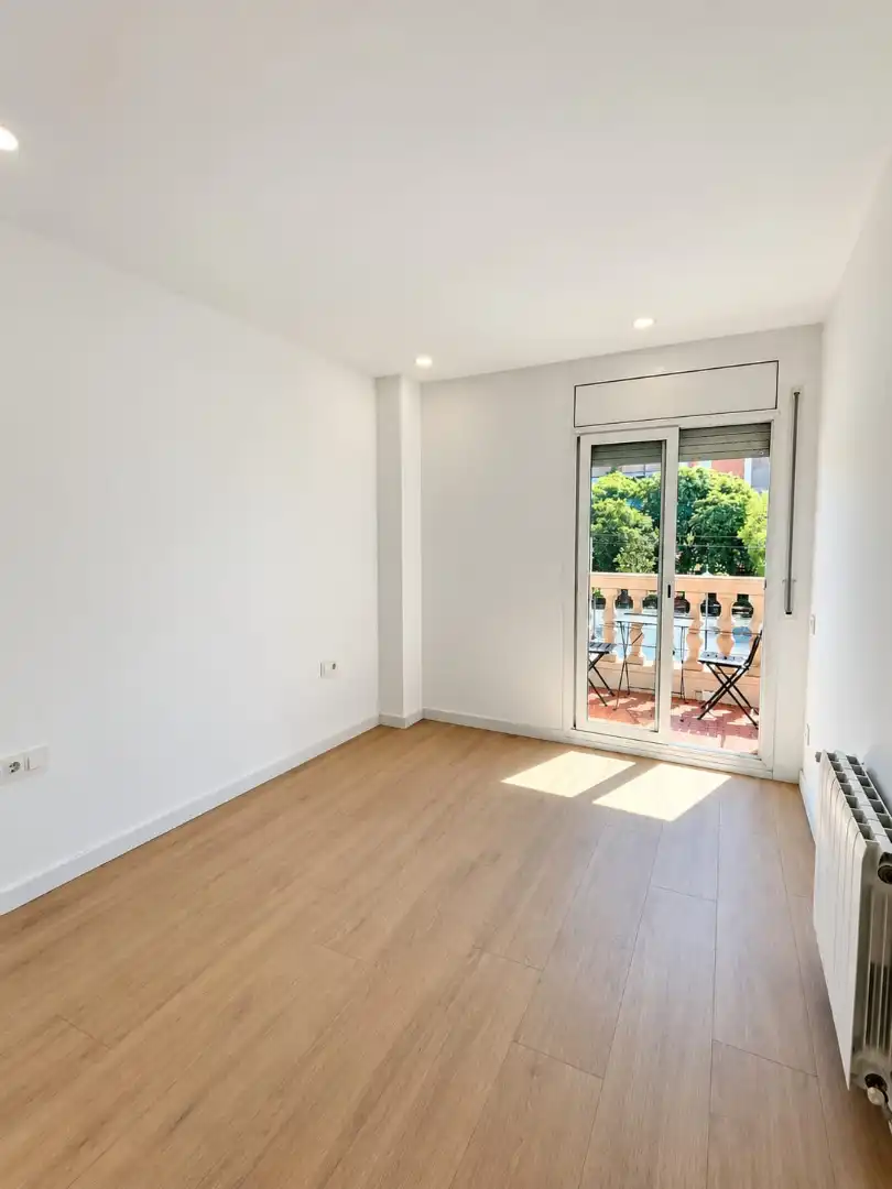 Wohnung mit Terrasse zum Verkauf in Avinguda de Barcelona, imagen 14