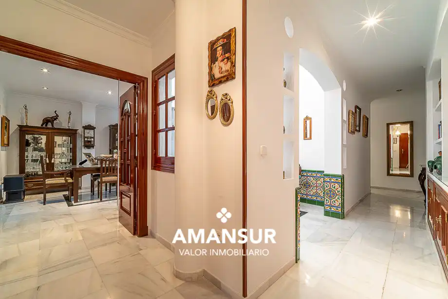 Haus oder Chalet zum Verkauf in Cartaya