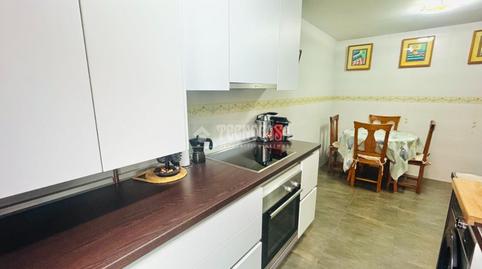 Photo 4 of Single-family semi-detached for sale in La Dehesa - El Pinar, Madrid