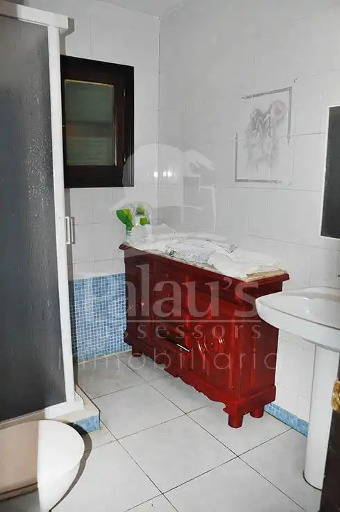 Maison avec piscine à vendre à Cala en Blanes, imagen 30