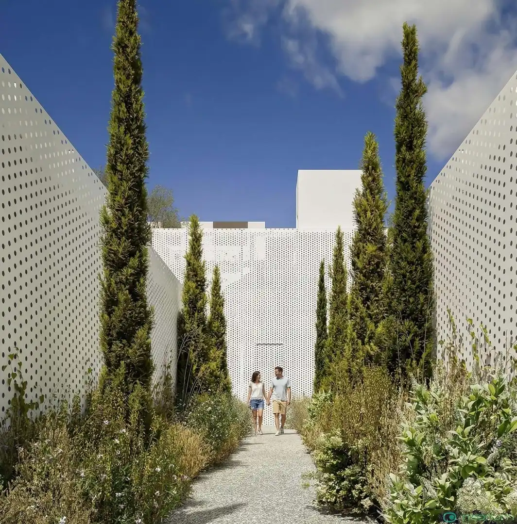 Casa con piscina in vendita a Escandinavia - Cautivador, imagen 31