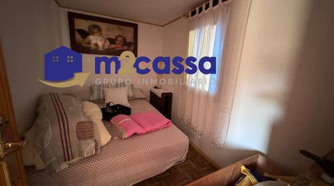 Photo 4 of Houses for sale in Carrasquilla, Lorca