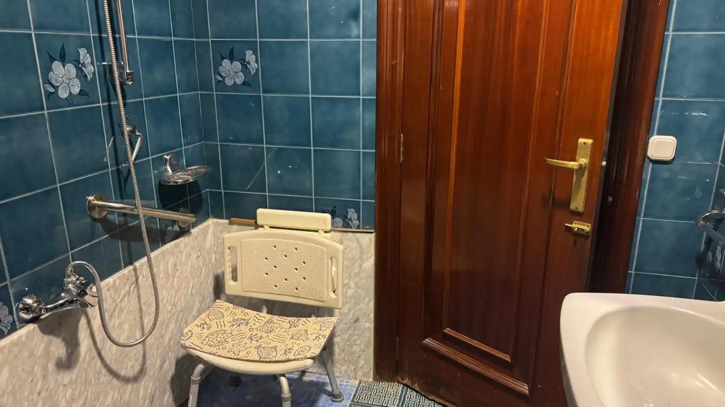 Casa con terraza en venta en Carlet, imagen 31