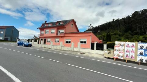Photo 2 of House or chalet for sale in Lugar Moimenta, 71, Boiro, A Coruña