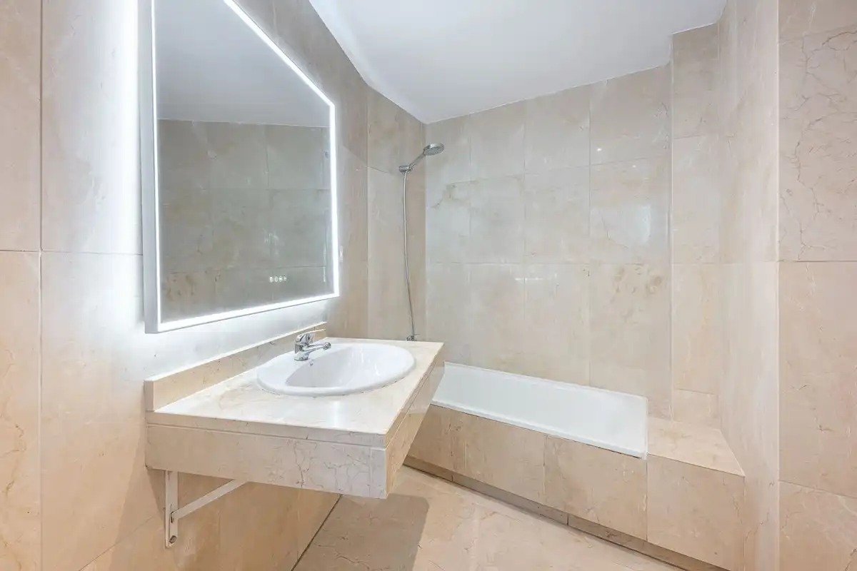 Apartamento en venta en Benamara - Atalaya, imagen 26