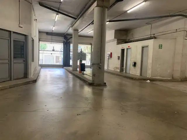 Individual de lloguer a Carrer de Martorell 20, imagen 4