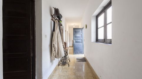 Foto 5 de Finca rústica en venta en C. Duque de la Torre, 20, 20, Arona pueblo, Arona