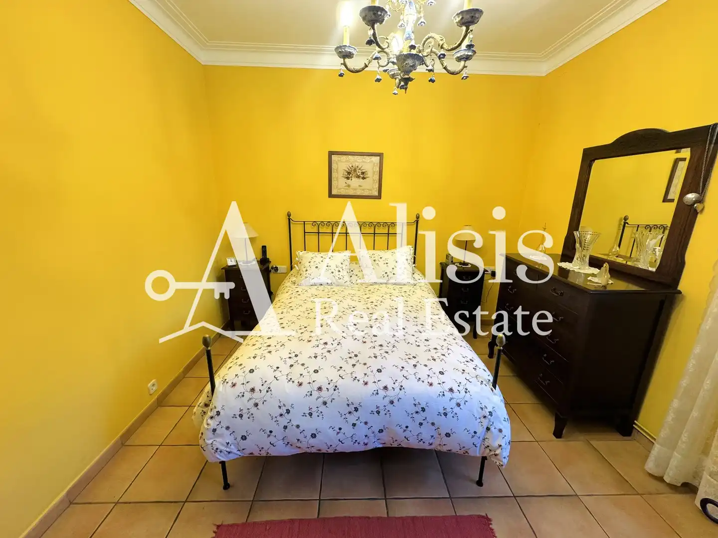 Casa o chalet en venta en Vallirana
