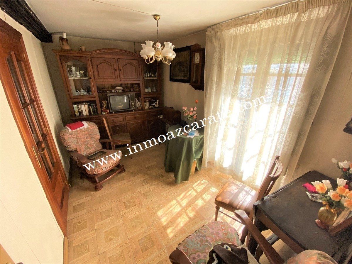 Dormitori de Casa o xalet en venda en Estella / Lizarra