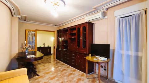 Foto 4 de Piso en venta en Santa Teresa, Bellreguard, Valencia