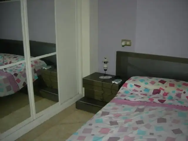 Dormitori de Casa o xalet en venda en Sagunto / Sagunt amb Terrassa