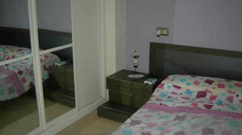 Foto 3 de Casa o chalet en venta en Avda. Delta del Riu , Padre Jaime - Los Cabos, Sagunto / Sagunt