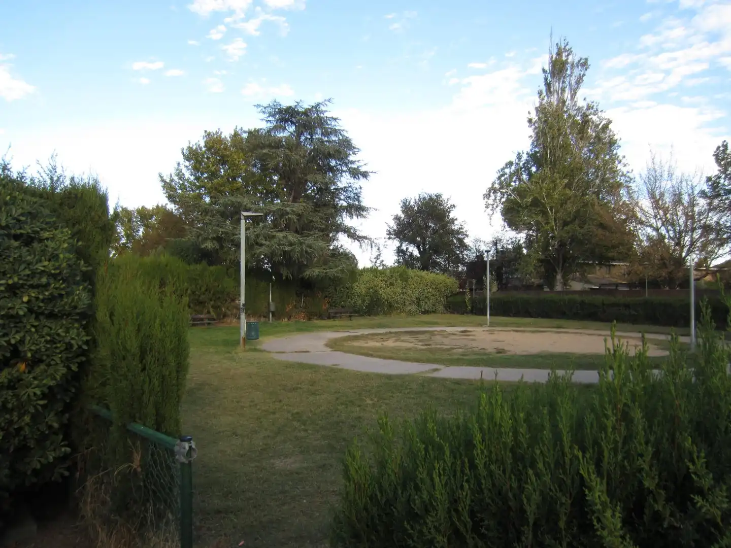 Dúplex en venta en Calle de Silveria Fañanas, La Almozara
