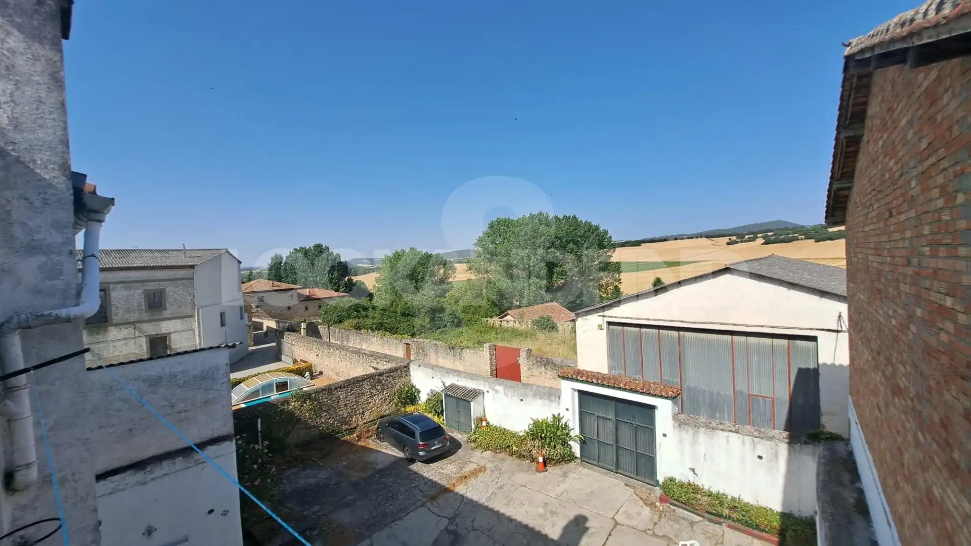 Flat for sale in La Puebla de Arganzón, imagen 27