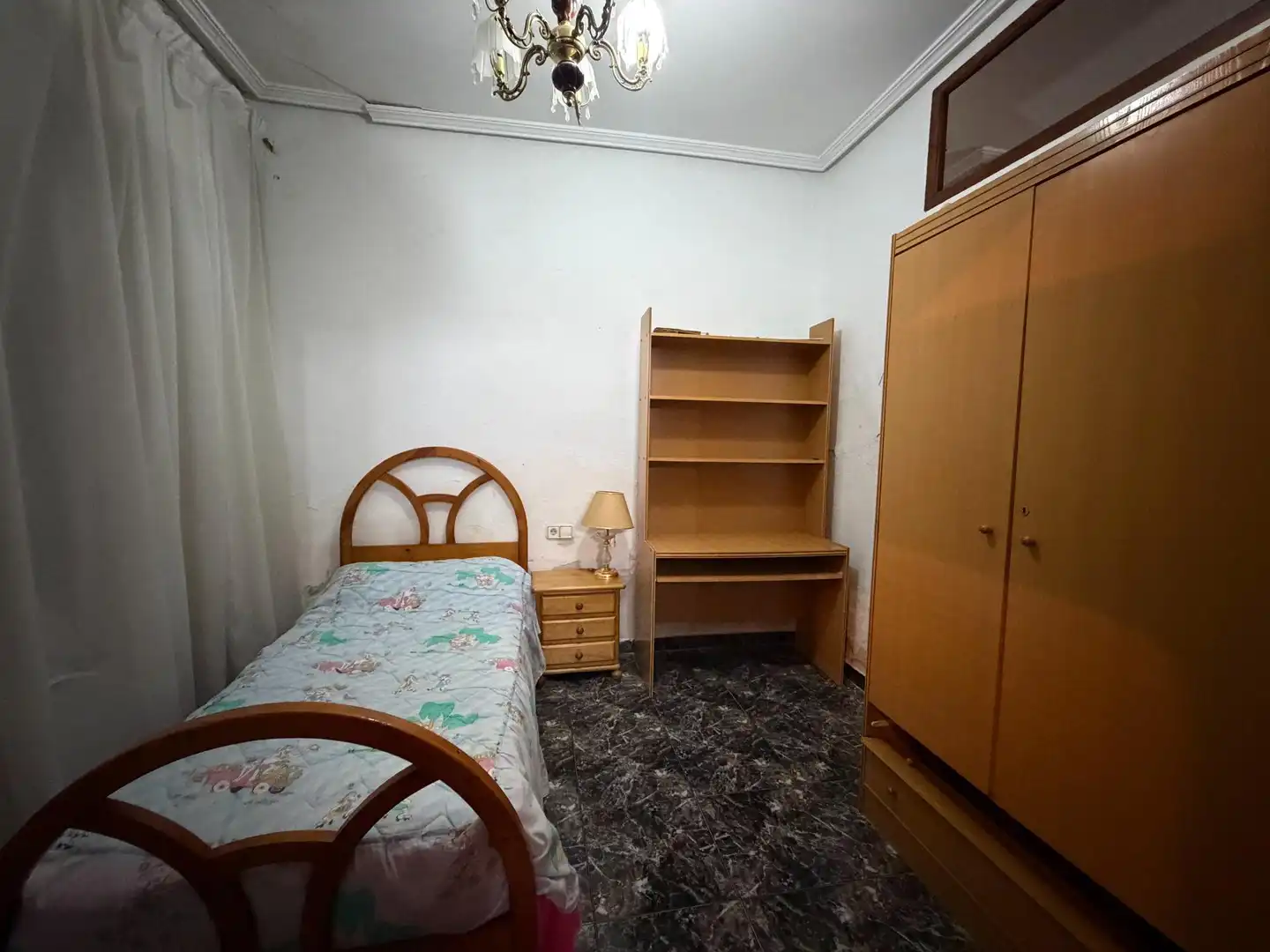 Casa en venta en Norte, imagen 6