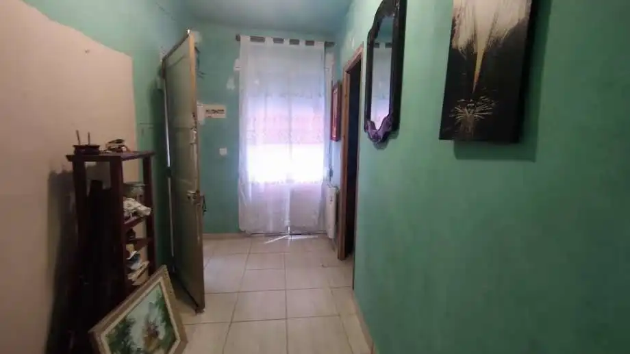 Houses for sale in Manresa  with Heating, Terrace and Storage room