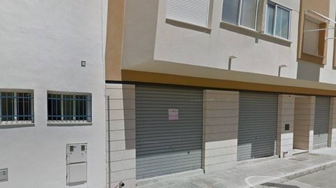 Photo 2 of Commercial properties for rent in C. Pascual Luis Garcia Bernabe, Catral, Alicante