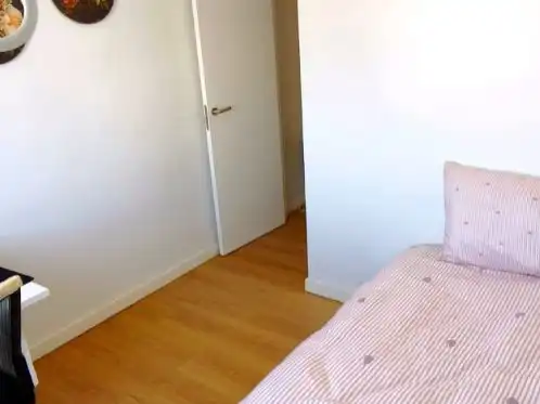 Appartement à vendre à Carrer Mallorca 22, imagen 10