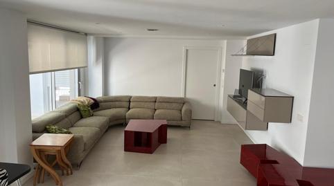 Foto 3 de Casa o xalet per a compartir a Nueva España, Madrid