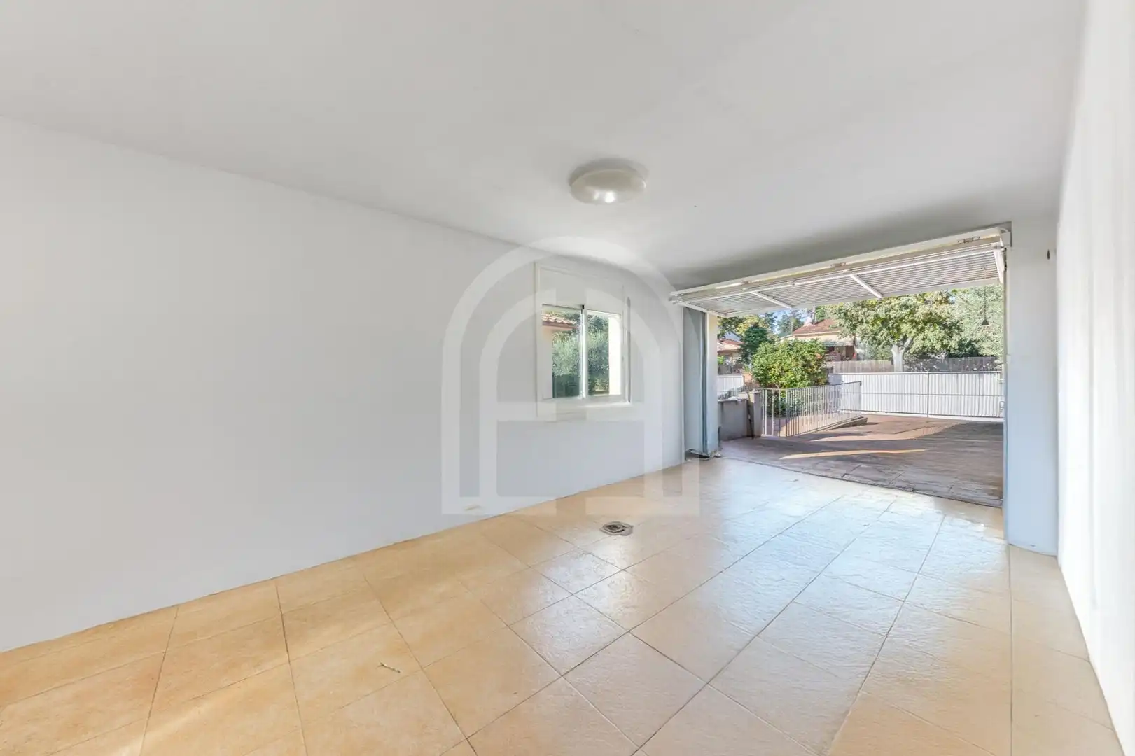 Casa o chalet en venta en Lliçà d'Amunt con Jardín privado, Terraza y Piscina
