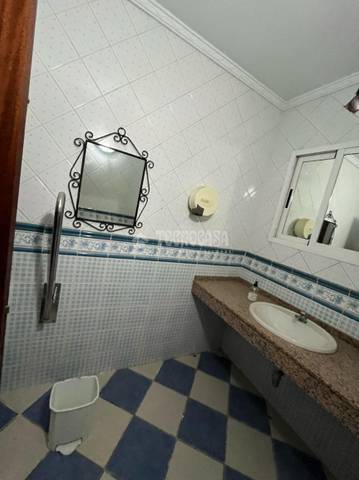 Terreno residencial en Venta en Bellavista