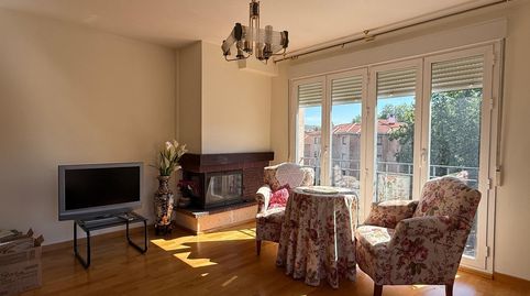 Foto 4 von Wohnung zum Verkauf in Sigüenza, Guadalajara