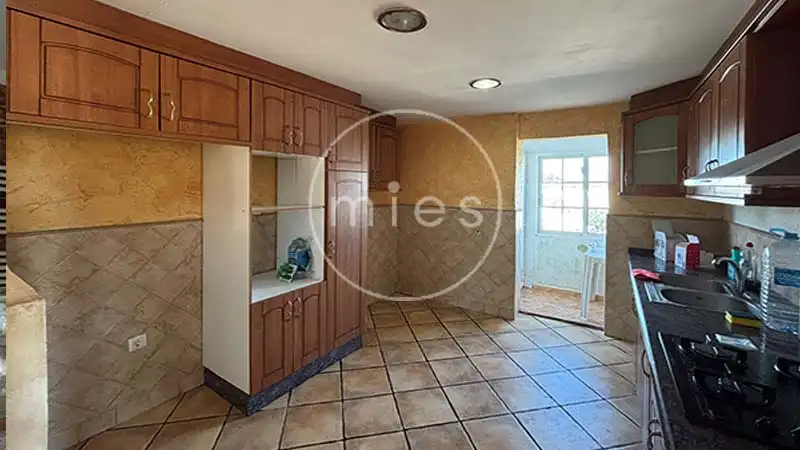 Villa avec piscine à vendre à Calle Barrachina 0, imagen 9