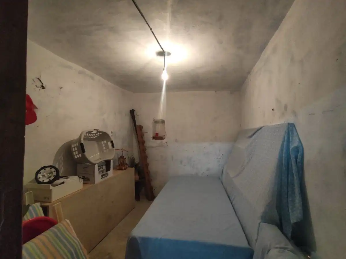 House for sale in Aínsa-Sobrarbe, imagen 35