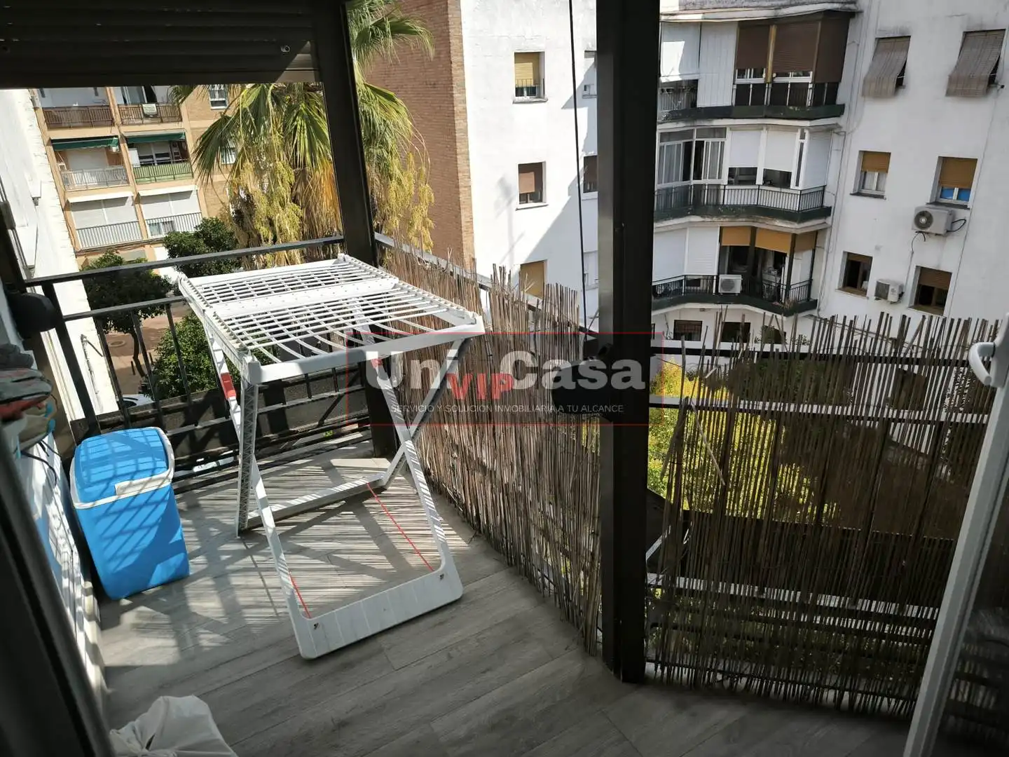 Pis en venda a Levante, imagen 7