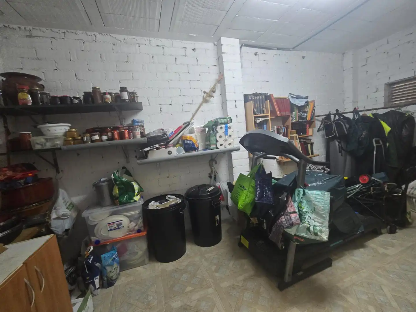 Maison avec piscine à vendre à Piera, imagen 41