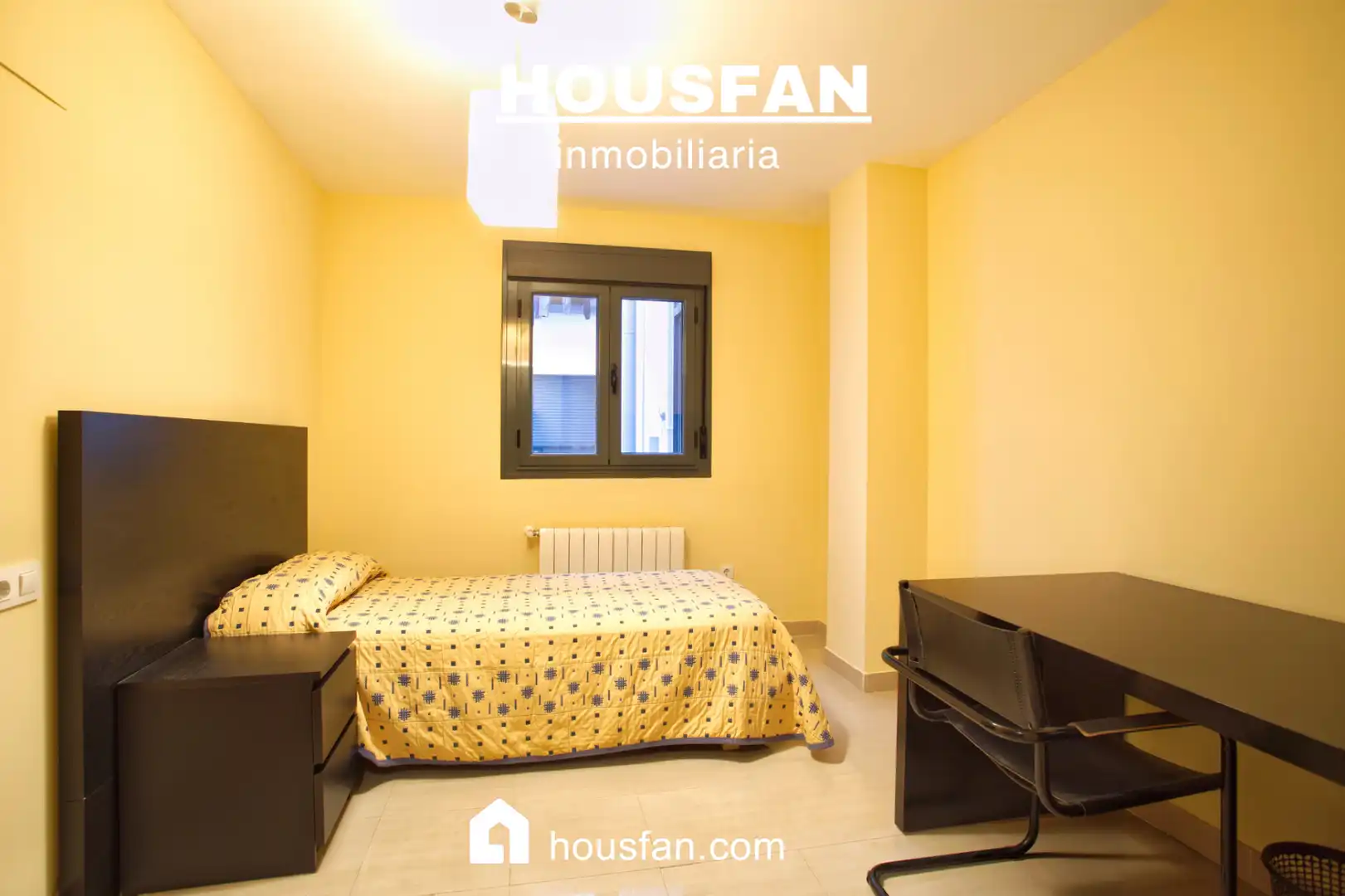 Appartement avec ascenseur à vendre à Avenida de Alemania, imagen 21