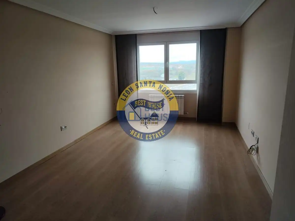 Flat with lift for sale in Armunia, imagen 4