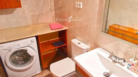 Photo 5 of Single-family semi-detached for sale in Boix, Sant Salvador, El Vendrell