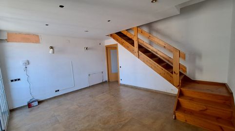 Foto 4 de Dúplex en venta en Carrer D'àngel Guimerà, Molins de Rei, Barcelona