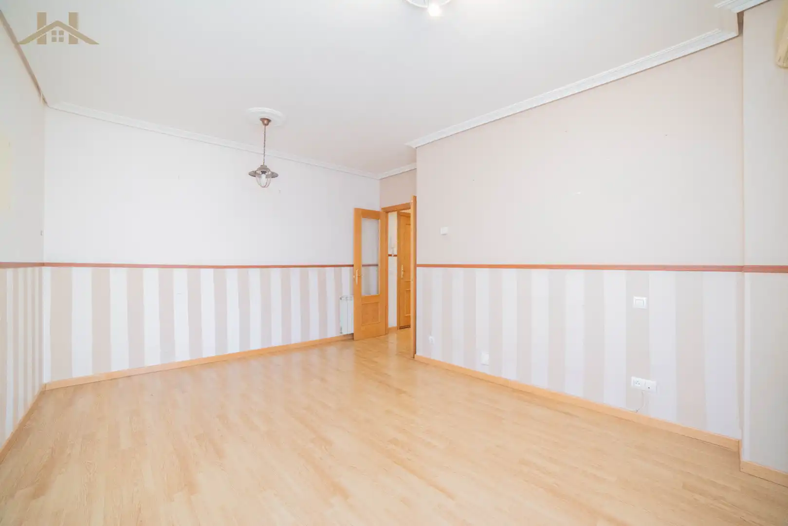 Piso en venta en Pinto con Aire acondicionado, Calefacción y Terraza