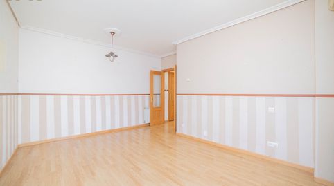 Foto 4 de Pis en venda a Calle Manuel Millares, Tenería I – La Tenería II, Pinto