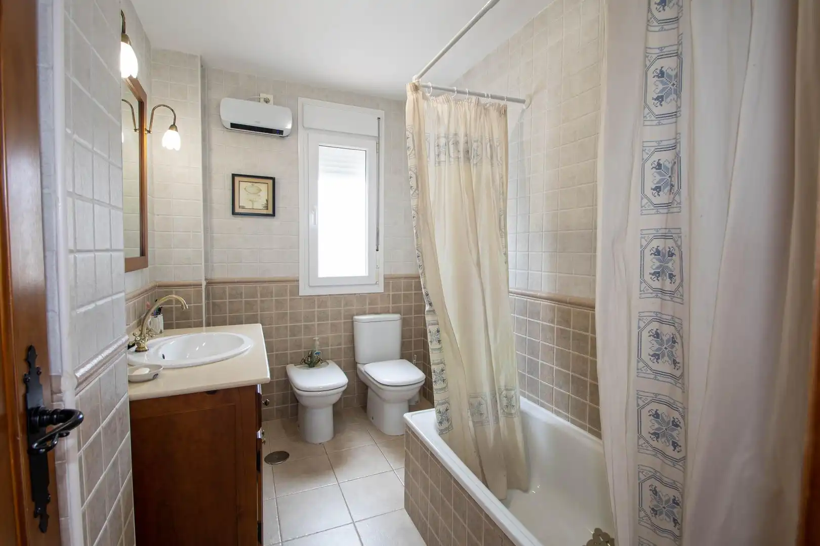Casa con terrazza in vendita a Calle FUENTE ENCAÑA, imagen 59