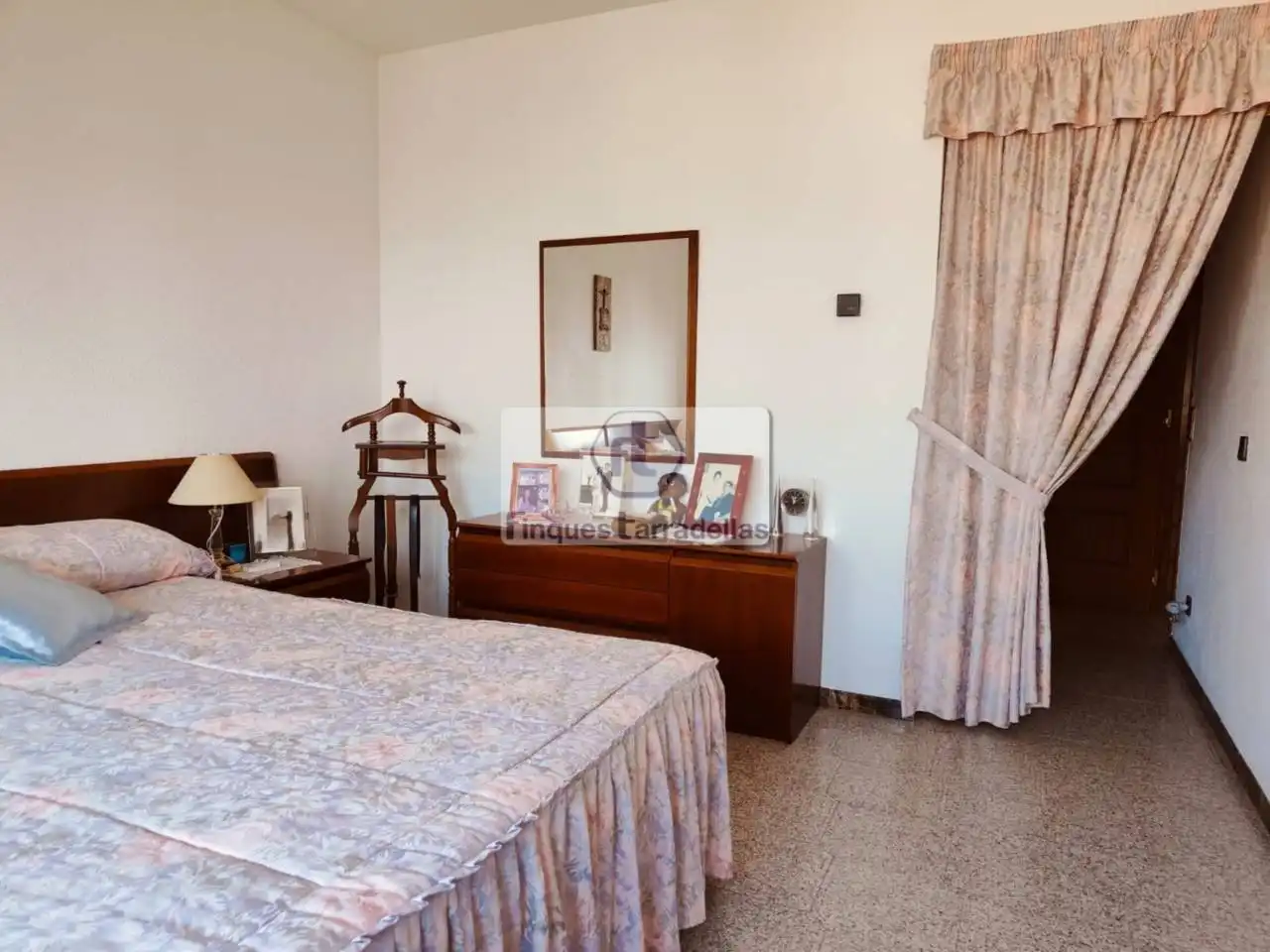 Detached house with pool for sale in Santa Cristina - Sant Francesc, imagen 18
