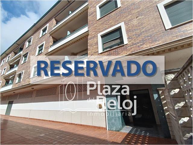 Piso en Venta en Avenida TALAVERA DE PERU en Puerta de Cuartos - Avda. de Portugal