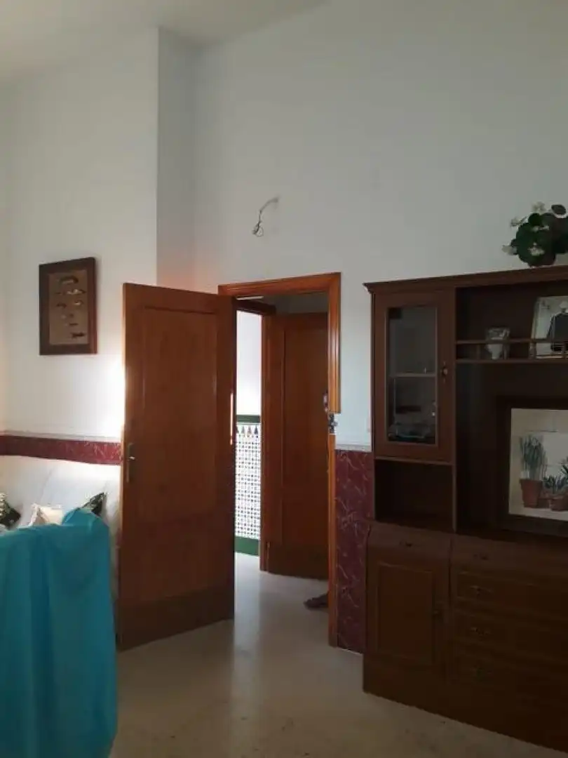 Nave industrial in vendita a Periurbano Oeste - Sierra, imagen 18