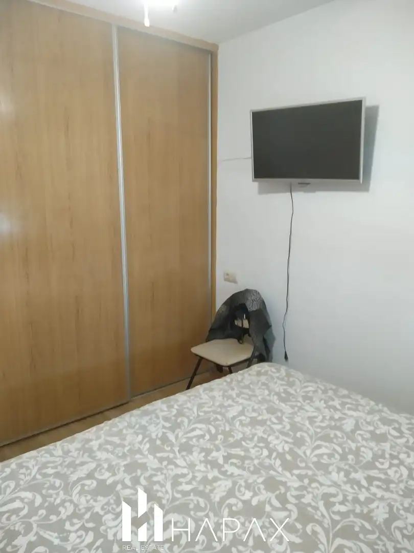 Wohnung zum Verkauf in San Cristóbal de la Cuesta - PZ VICTIMAS DEL TERRORISMO, imagen 18