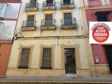 Casa en venta en Arenal - La Pólvora
