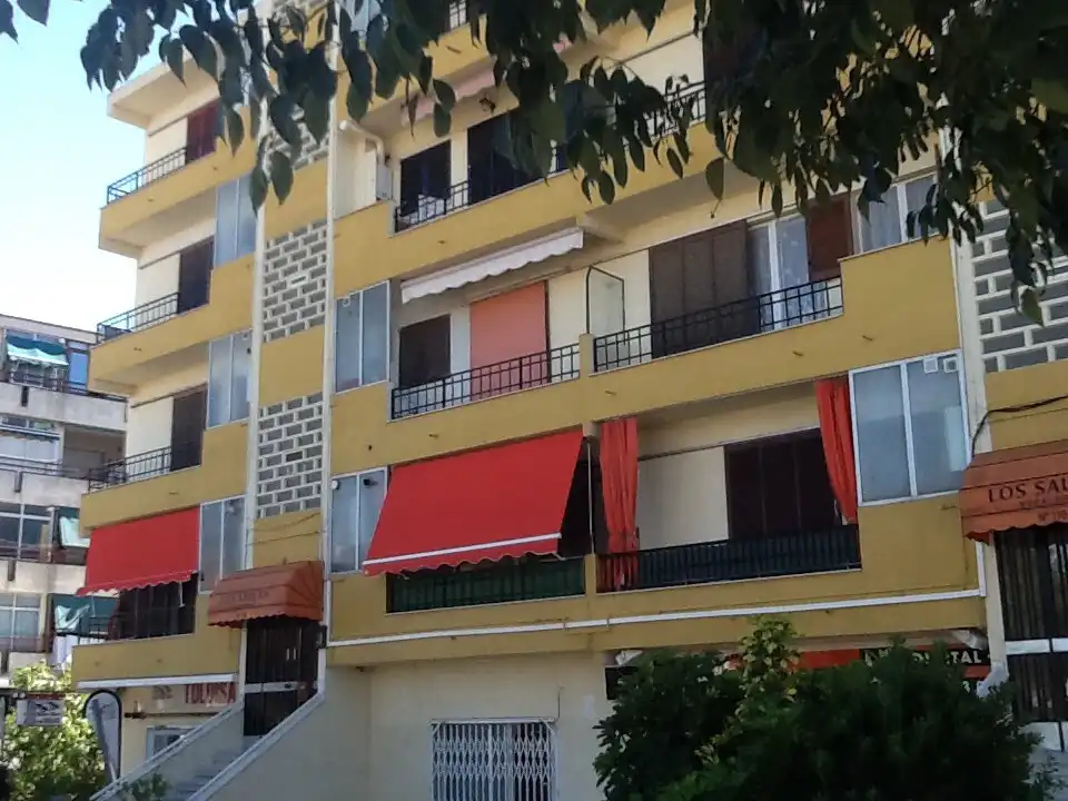 Local comercial en venda a Segur de Calafell, imagen 8