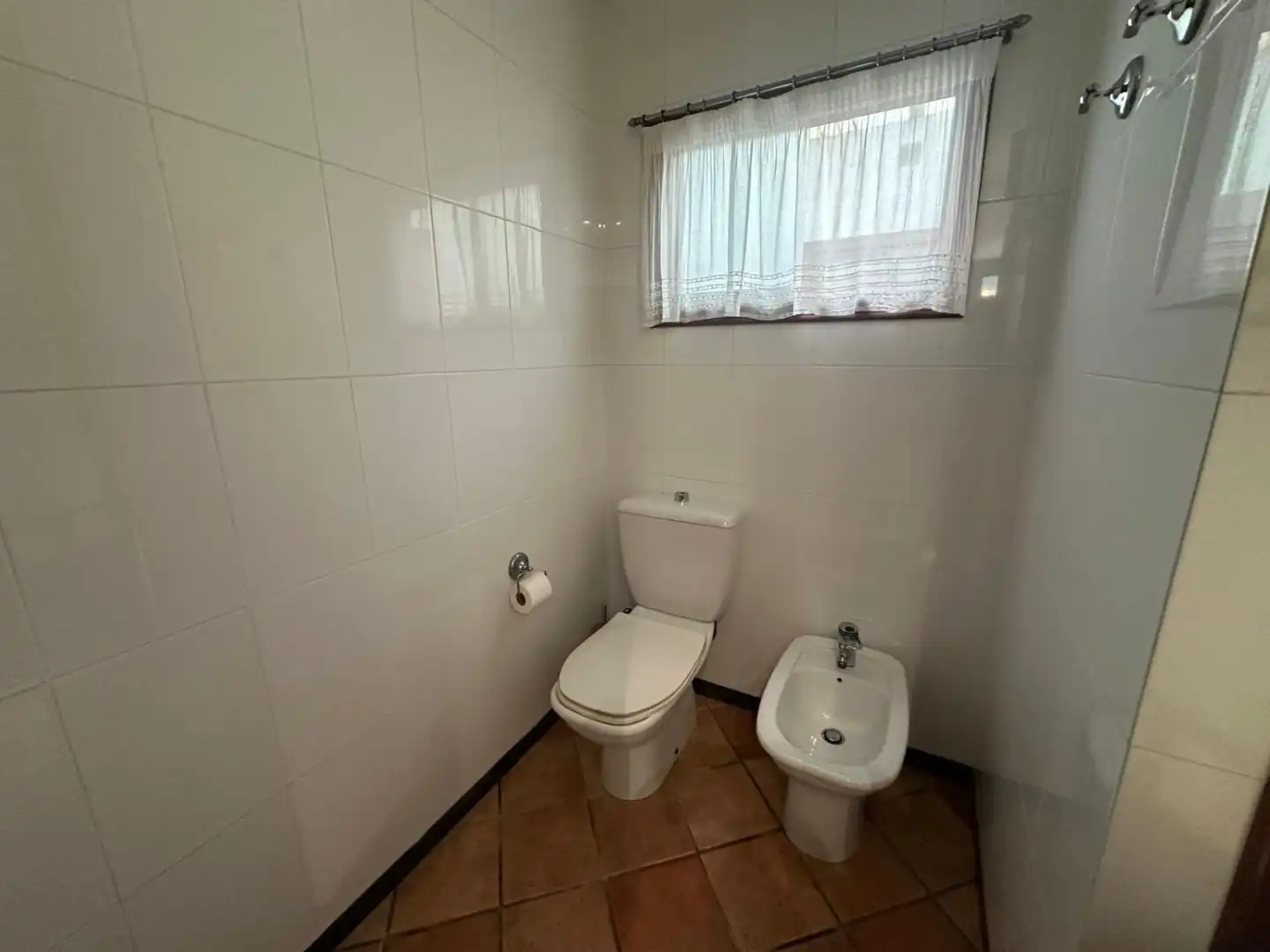 Bany de Casa o xalet en venda en Almazora / Almassora amb Terrassa, Traster i Balcó