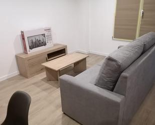 Living room of Flat to rent in Elche / Elx