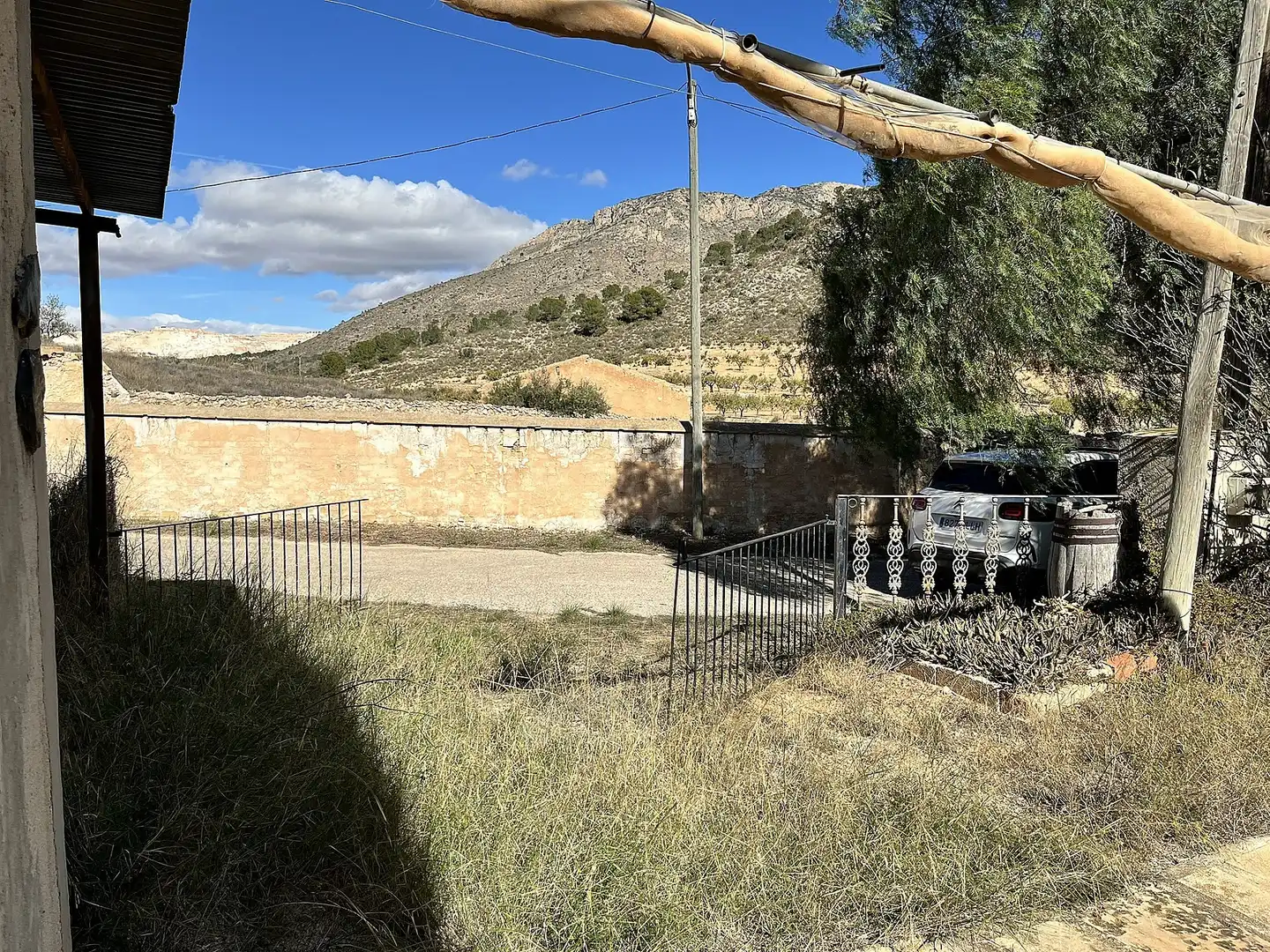 Landhaus zum Verkauf in La Murada - Los Vicentes, imagen 37