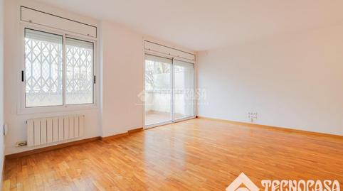 Photo 2 of Flat for sale in Havana, Mataró